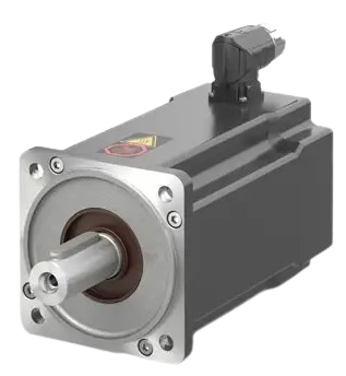 AM8063 | Servo motor 41,4 Nm (M0), F6 (142 mm)