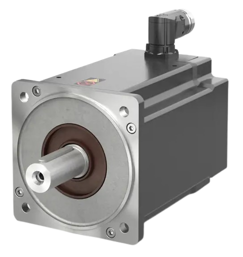 AM8073 | Servo motor 104 Nm (M0), F7 (194 mm)