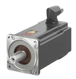 AM8044 | Servo motor 7,10 Nm (M0), F4 (87 mm)