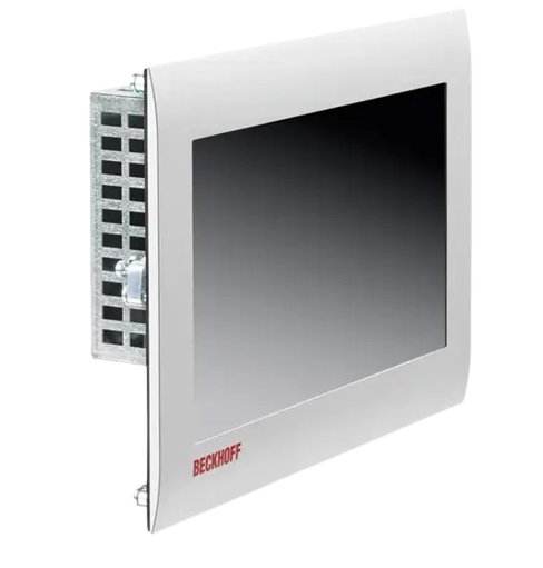 CP6600-0001-0020 | 10.1 inç Ekonomi Panel PC