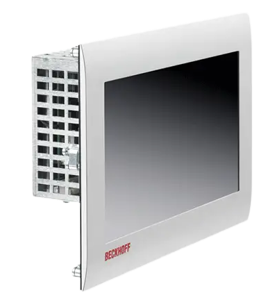 CP6700-0001-0060 | 10,1 inç Ekonomi Panel PC